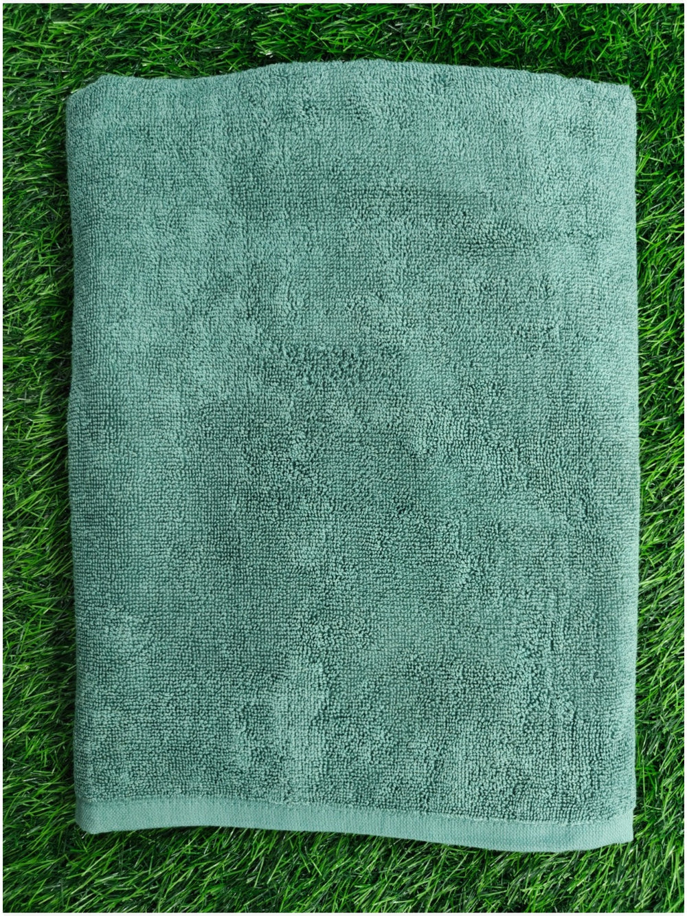TL64: Terry Bath Towel