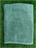 TL64: Terry Bath Towel