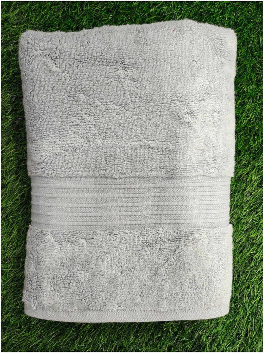 TL64: Terry Bath Towel