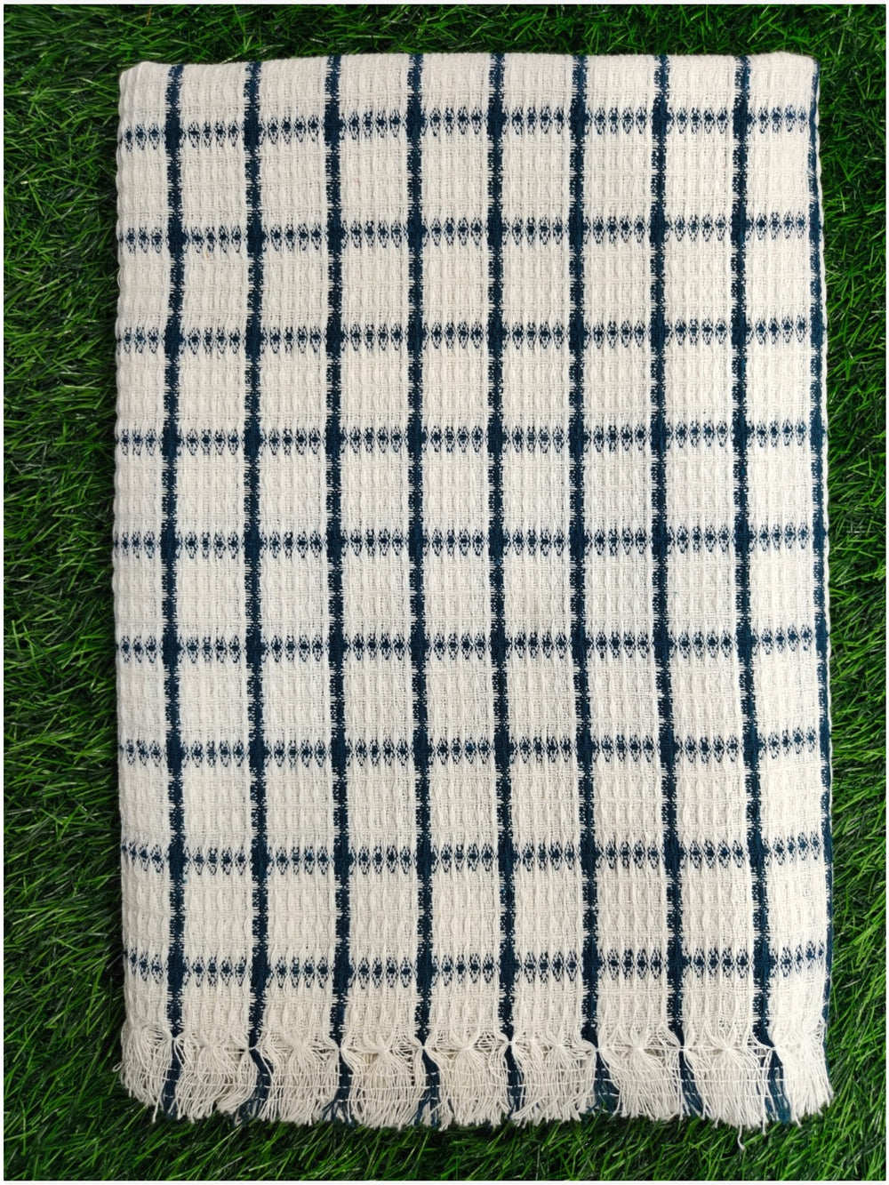 TL67: Ess Ess Bath Towel