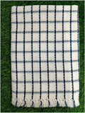 TL67: Ess Ess Bath Towel