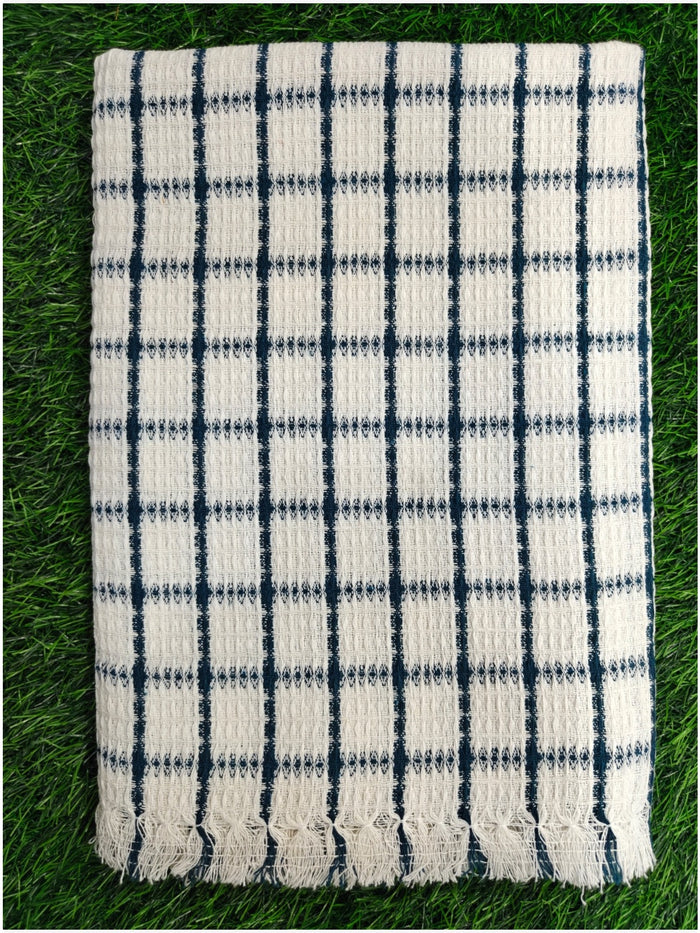 TL67: Ess Ess Bath Towel