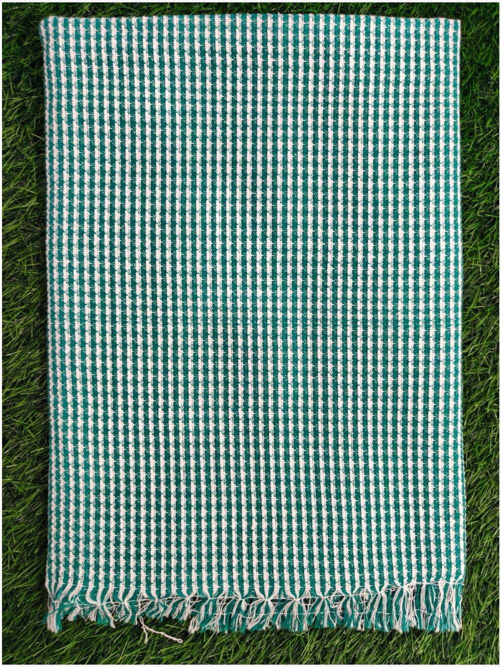 TL67: Ess Ess Bath Towel