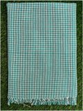 TL67: Ess Ess Bath Towel
