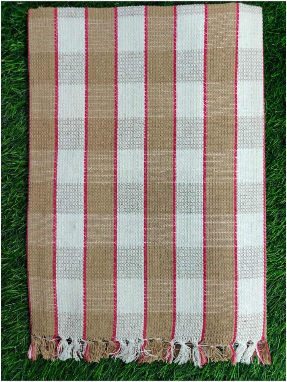 TL67: Ess Ess Bath Towel