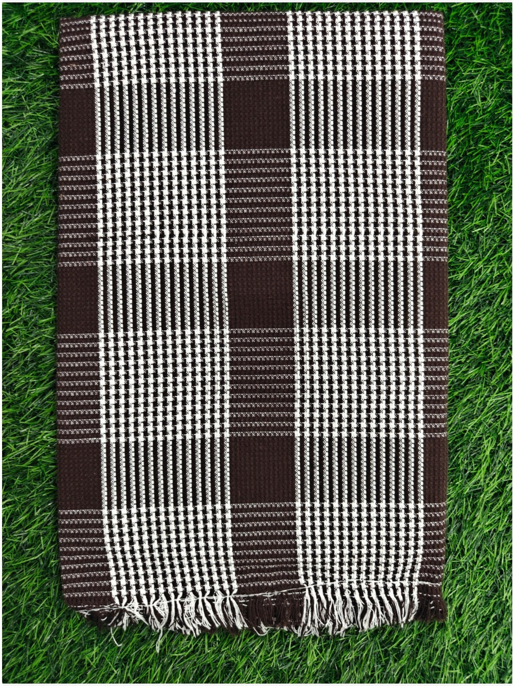 TL67: Ess Ess Bath Towel