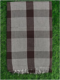 TL67: Ess Ess Bath Towel