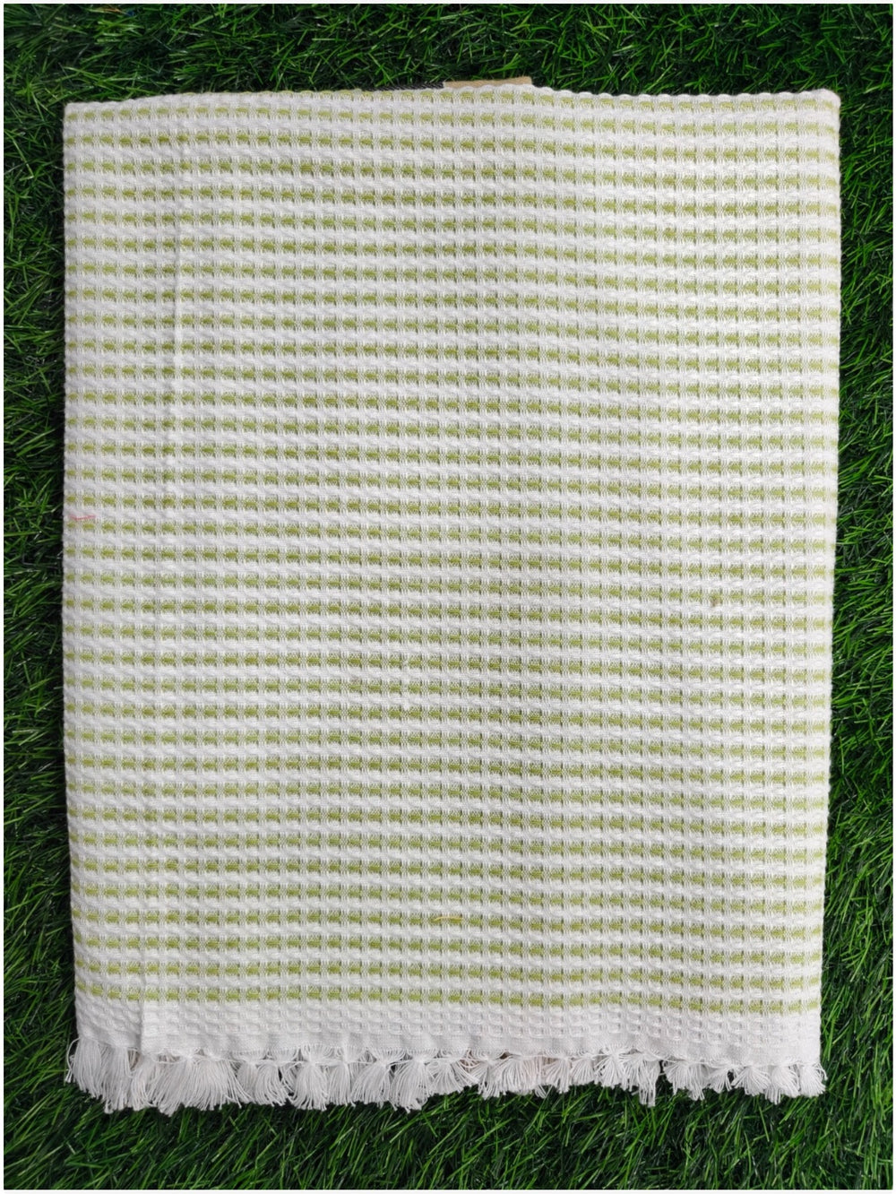 TL67: Ess Ess Bath Towel