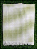 TL67: Ess Ess Bath Towel