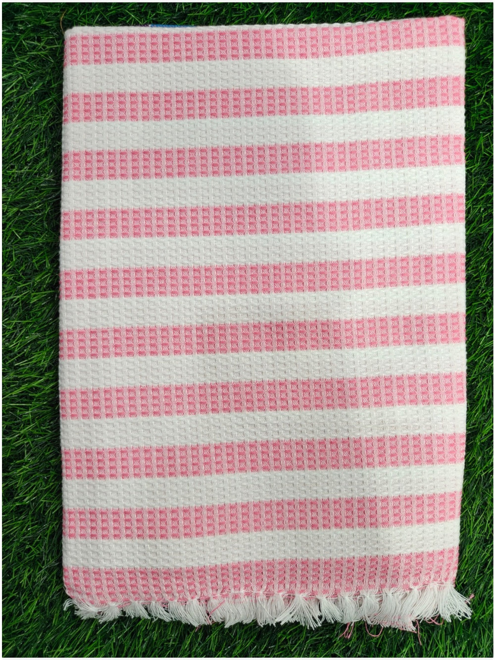 TL67: Ess Ess Bath Towel