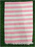 TL67: Ess Ess Bath Towel