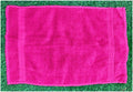TL93: Tulip Hand Towel
