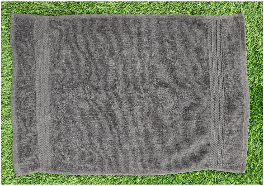 TL93: Tulip Hand Towel