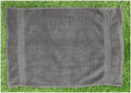 TL93: Tulip Hand Towel