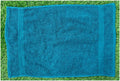 TL93: Tulip Hand Towel