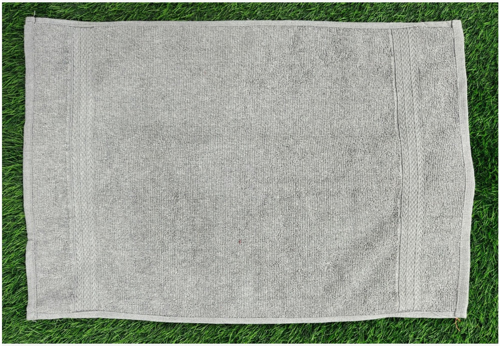 TL93: Tulip Hand Towel