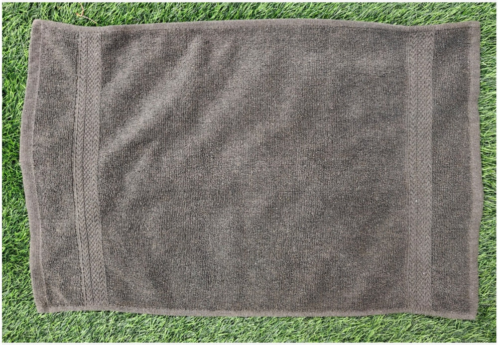 TL93: Tulip Hand Towel