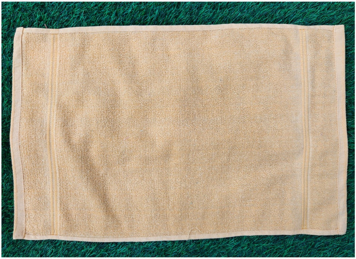 TL96: Sofia 16x24 Hand Towel
