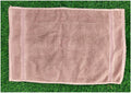 TL96: Sofia 16x24 Hand Towel