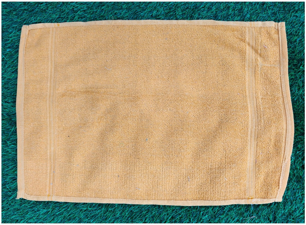 TL96: Sofia 16x24 Hand Towel