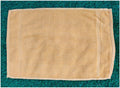 TL96: Sofia 16x24 Hand Towel