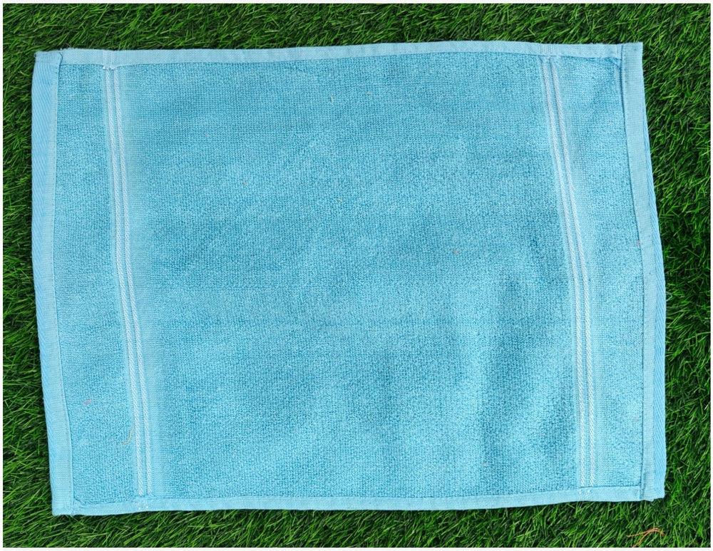 TL96: Sofia 16x24 Hand Towel