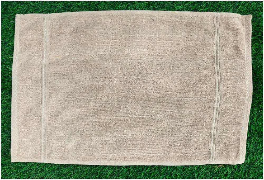 TL96: Sofia 16x24 Hand Towel