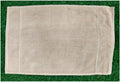 TL96: Sofia 16x24 Hand Towel