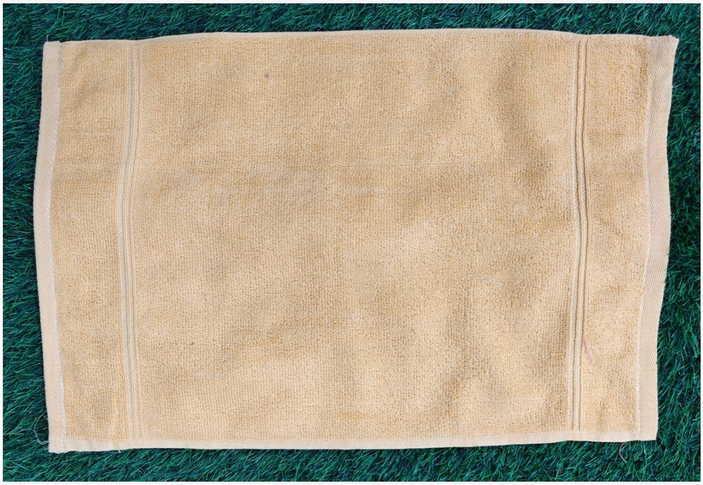 TL96: Sofia 16x24 Hand Towel