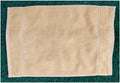TL96: Sofia 16x24 Hand Towel