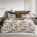 BS230: Sedona Double Bed Sheets