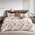 BS230: Sedona Double Bed Sheets