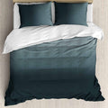 BS216: Mini Cooper S. King Double Bed Sheets