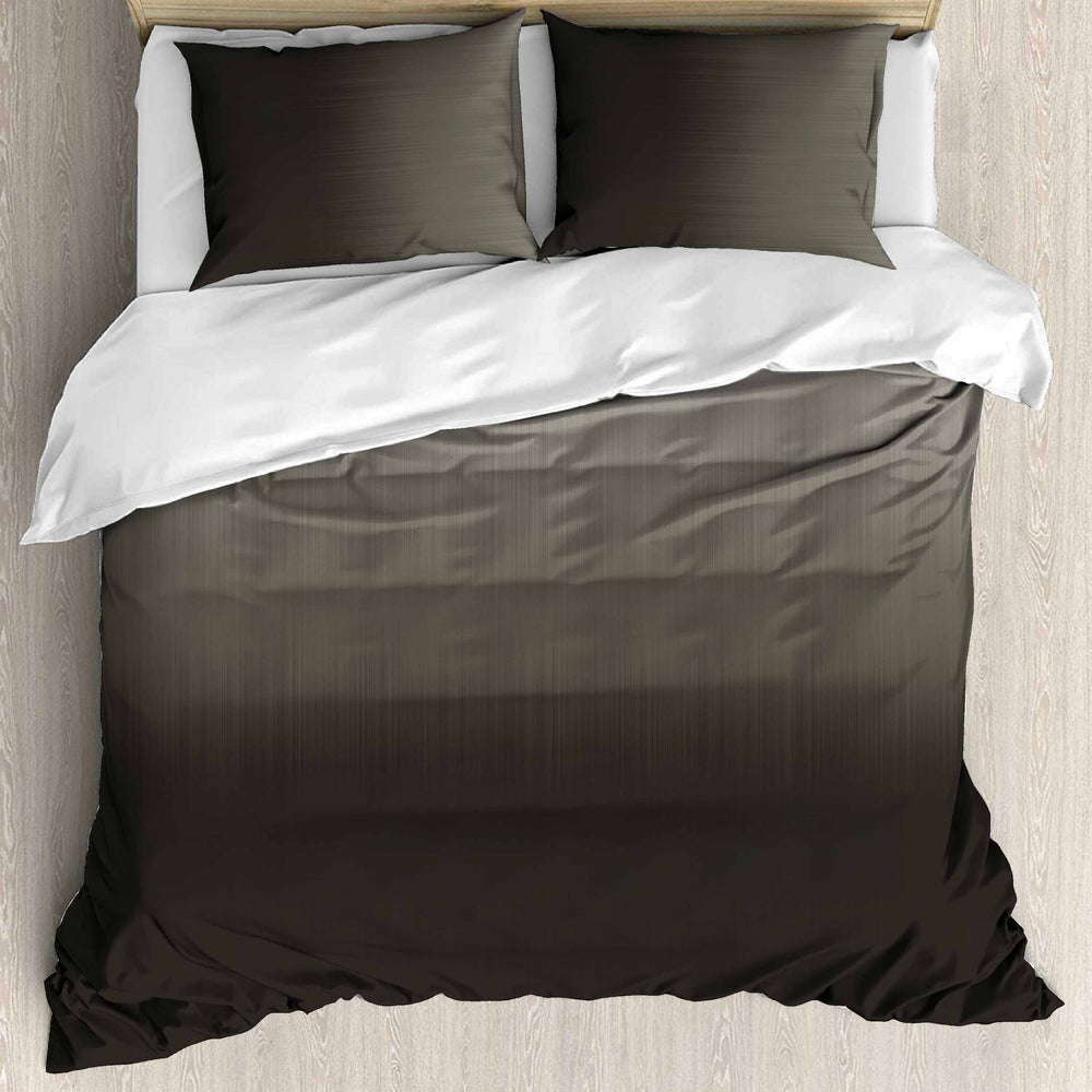 BS216: Mini Cooper S. King Double Bed Sheets
