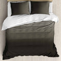 BS216: Mini Cooper S. King Double Bed Sheets