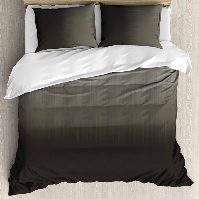 BS216: Mini Cooper S. King Double Bed Sheets