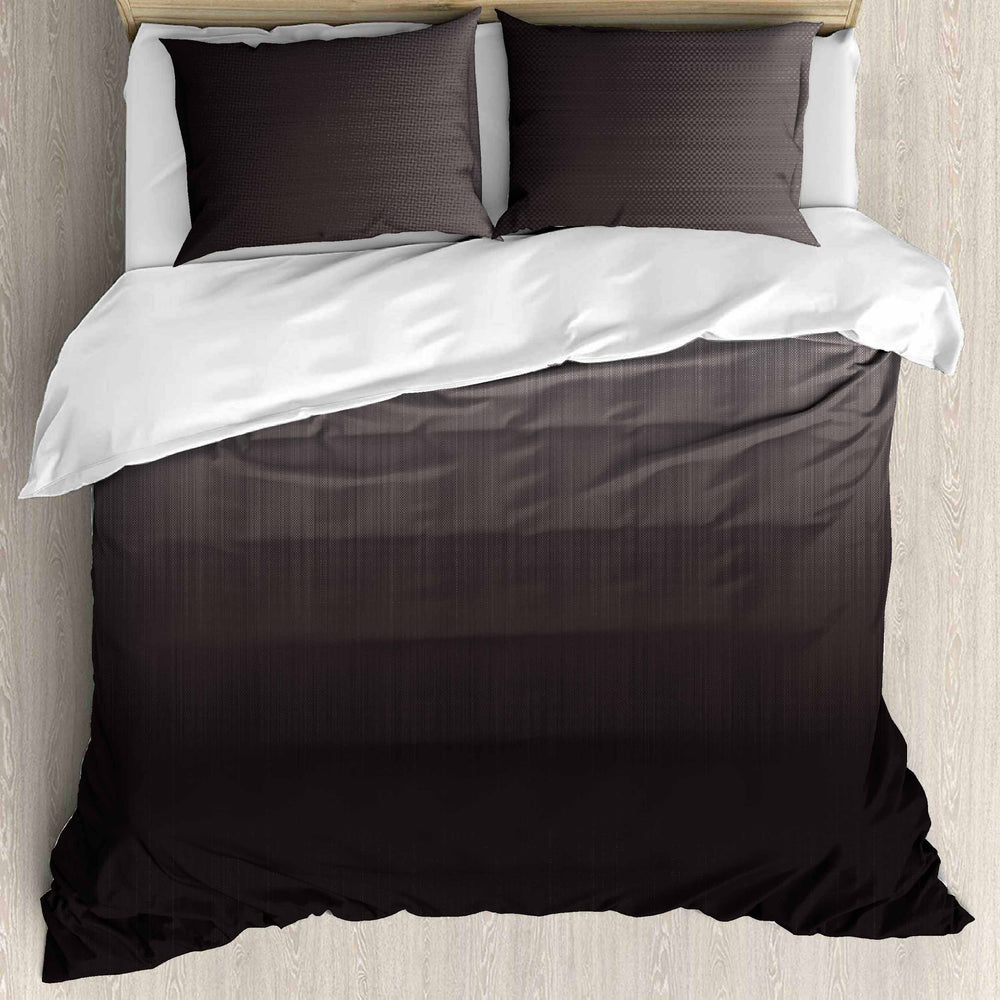 BS216: Mini Cooper S. King Double Bed Sheets