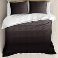 BS216: Mini Cooper S. King Double Bed Sheets