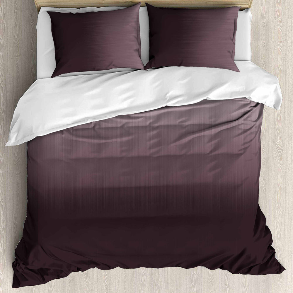 BS216: Mini Cooper S. King Double Bed Sheets