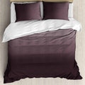 BS216: Mini Cooper S. King Double Bed Sheets