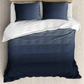 BS216: Mini Cooper S. King Double Bed Sheets