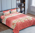 BS227: Discovery S. King Double Bed Sheets