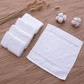 Hotel Hand Towels - Clover Home Furnishings