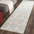 Hotel Floor Runner