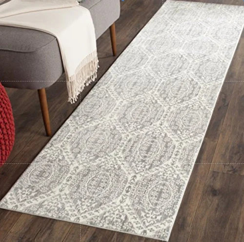 Hotel Floor Runner
