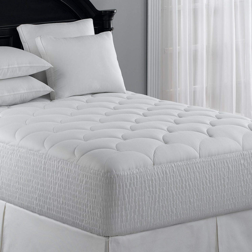 Hotel Mattress