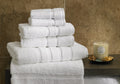 Hotel Towel - Clover Home Furnishings