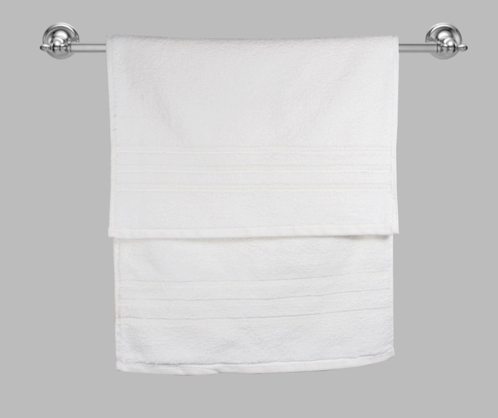 Hotel Towel - Clover Home Furnishings