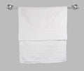 Hotel Towel - Clover Home Furnishings