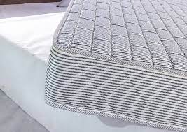 Hotel Mattress